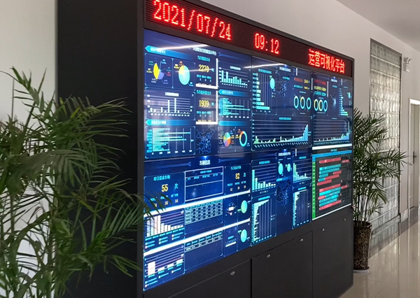 尊龙凯时·(中国区)人生就是搏!